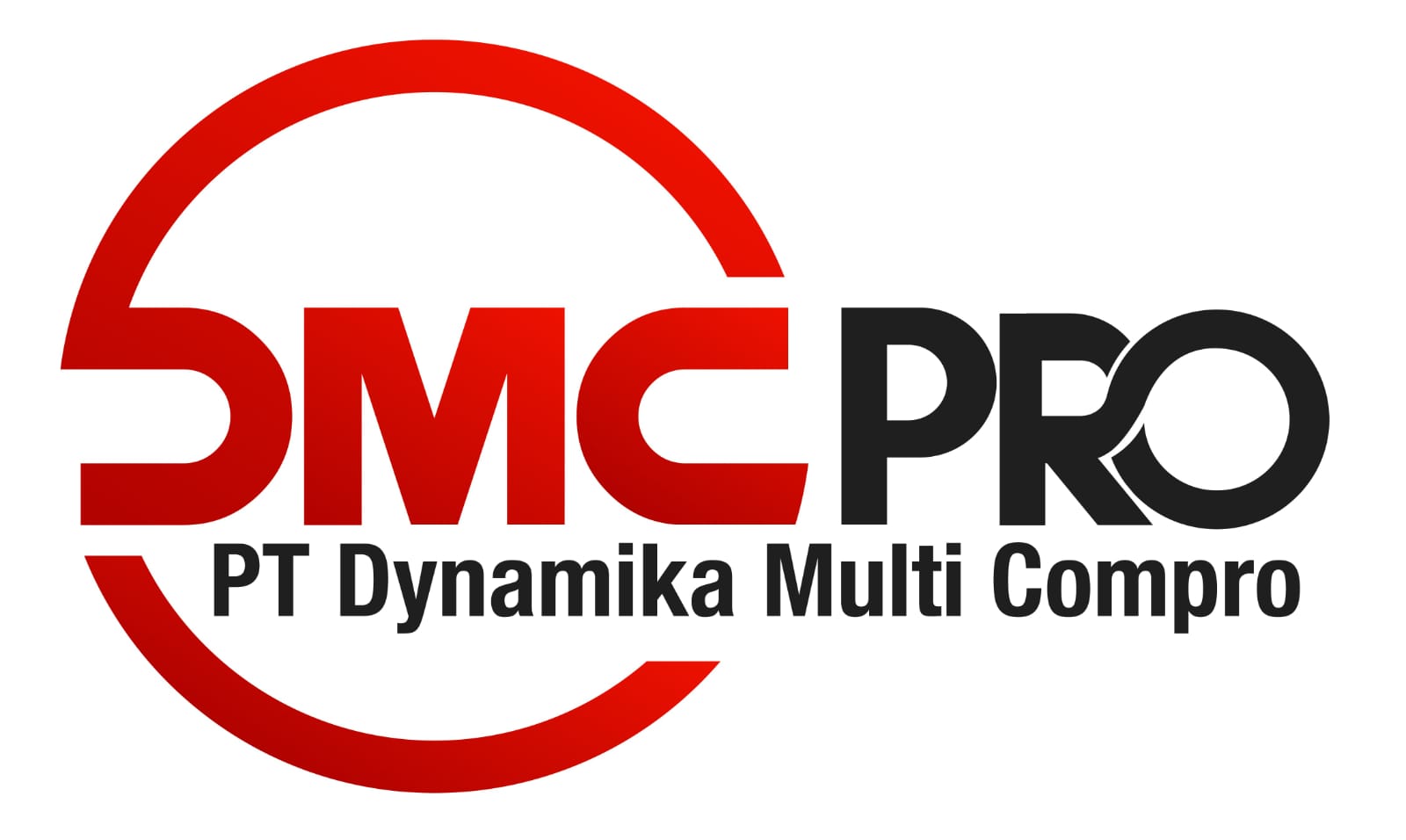 DMC Pro